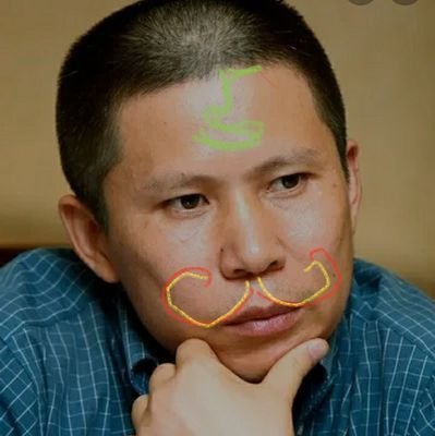 SrC_ES's profile picture. "Lo increible de España, es que con una clase política tan inepta, todavia exista el pais"
Otto Von Bismarck