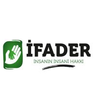 İFADER(@insani_fikir) 's Twitter Profile Photo