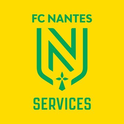 Compte officiel du @FCNantes dédié aux fans. Besoin d’aide ? Le référent supporters répond à vos questions. Déplacements • Billetterie • Expérience • Infos