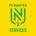FC Nantes Services (@fcn_services) Twitter profile photo FC Nantes Services (@fcn_services) Twitter profile photo