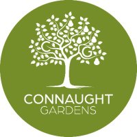 Connaught Gardens(@ConnaughtGardn) 's Twitter Profile Photo