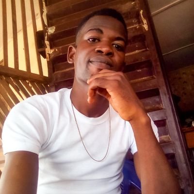 I'm cool guy free to move on with. love&care
