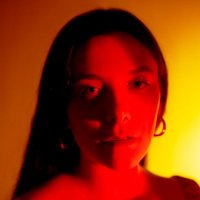 Space Captain (@_spacecaptain_) Twitter profile photo