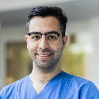 Alireza Sepehri Shamloo (@shamloosepehri) 's Twitter Profile Photo Alireza Sepehri Shamloo (@shamloosepehri) 's Twitter Profile Photo
