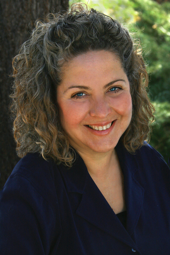 GuerreroInk's profile picture. Author - Publisher | You can now find me @TheArkLady