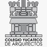 colyucatecoarqs's profile picture. Colegio de profesionales en Arquitectura. Ubicado en Yucatan 🇲🇽. Miembro de FCARM,https://t.co/5DafvEYszl