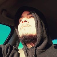 Ant🐜 (@caesarantjuan) 's Twitter Profile