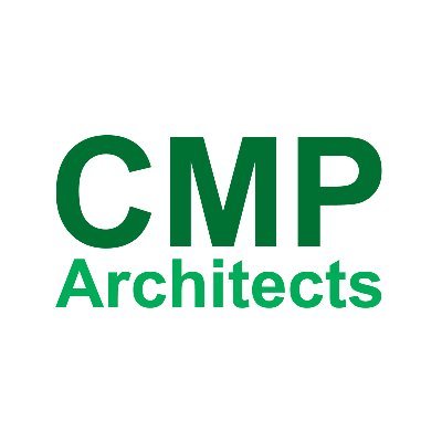 CMP Architects