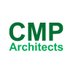CMP Architects (@cmparchitects) Twitter profile photo CMP Architects (@cmparchitects) Twitter profile photo