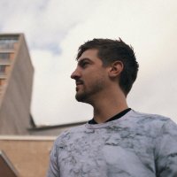 DJOKO (@djokocologne) 's Twitter Profile