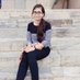 Snehika pandia (@snehikap) Twitter profile photo Snehika pandia (@snehikap) Twitter profile photo