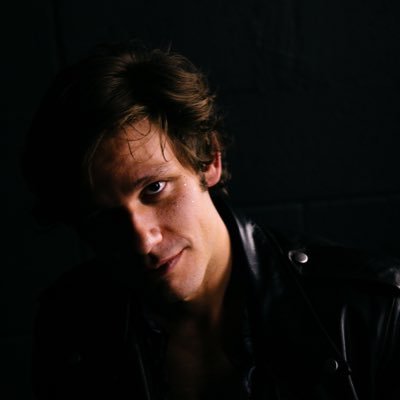 trey_schibli's profile picture. I write songs, among other things...