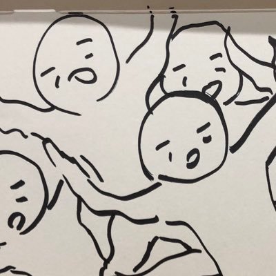 三宅ひろ 低浮上中 私がv6を好きになったきっかけ ベストアーティスト12の Waになっておどろう Rock Your Soul 赤いニット帽の健くんに惚れた わちゃわちゃからのこれは誰でもおちると思う ギャップやばいって V6 V6動画 V6は最高な 三宅ひろ 低浮上中 私がv6を好きになったきっかけ ベストアーティスト12の Waになっておどろう Rock Your Soul 赤いニット帽の健くんに惚れた わちゃわちゃからのこれは誰でもおちると思う ギャップやばいって V6 V6動画 V6は最高な