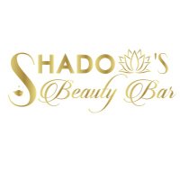 Shadow's Beauty Bar(@ShadowsBeautyB1) 's Twitter Profile Photo
