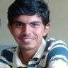prakashh_07's profile picture. Software Engineer | Member @realdevsquad