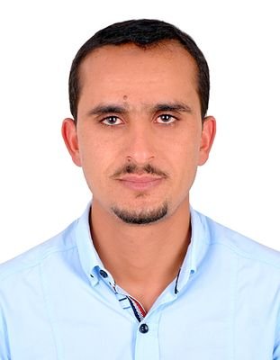 DrSmart64427874's profile picture. GI doctor, Interesting in Advance #Endoscopy. 💙 @livertwitter
Peace be on you. Love for all, hated for none.
In a world you can be anything, be kind  be happy.