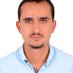 ▶️ Abduladheem Al-Alot ▶️ (@drsmart64427874) Twitter profile photo ▶️ Abduladheem Al-Alot ▶️ (@drsmart64427874) Twitter profile photo