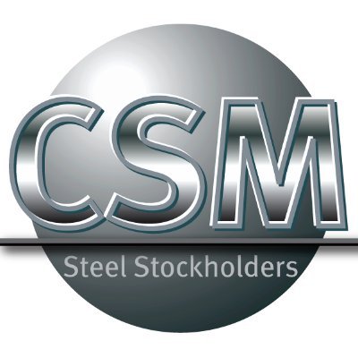 Steel Stockholder based in Huncoat, Accrington, BB5 6NT.
Stock Bars/ Cut to length/ Cut and drilled
01254 690609
enquiries@csmsteelstock.co.uk