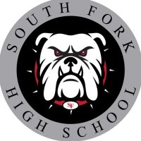 South Fork Athletics(@SFAthletics) 's Twitter Profile Photo