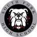 South Fork Athletics (@sfathletics) Twitter profile photo South Fork Athletics (@sfathletics) Twitter profile photo