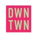 DowntownHamiltonBIA (@dwntwnhambia) Twitter profile photo