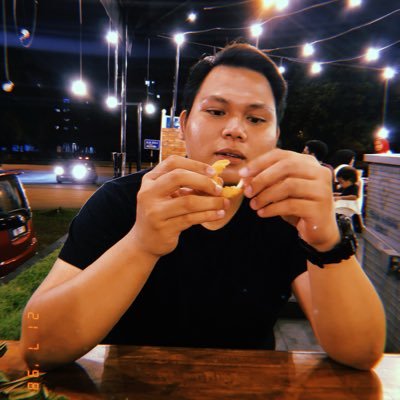 azmizulkiflee's profile picture. 31 | MY🇲🇾