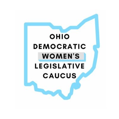 Ohio Democratic Women's Legislative Caucus