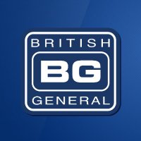 BG Electrical (@bgelectrical) 's Twitter Profile