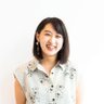 atsumaru_tam's profile picture. 働きがいのある会社🏆（松井 楓）