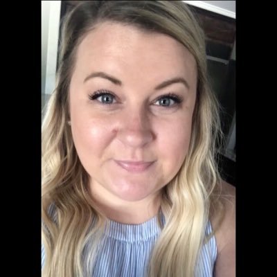 MrsBs2ndGrade's profile picture. Hi!! 👋🏻 I’m Mrs. Burger. I’m a second grade teacher at Robert F. Woodall Elementary and a 2-3 literacy leader for Robertson County.