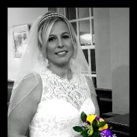 Stacey carr - @bubbly601 Twitter Profile Photo