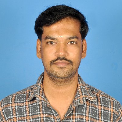 mohanbtechit137's profile picture. 