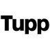 Tupperware Brands (@TupperwareWW) Twitter profile photo