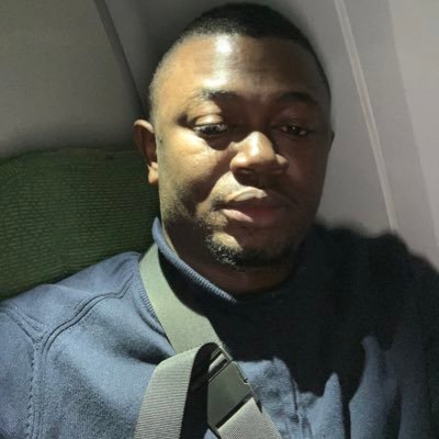 interjojochu's profile picture. ✋🤑 Proper Chelsea