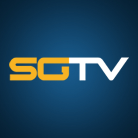 SGTV is a sports television production company that supplies quality programming to major UK broadcasters. We also produce and supply HD and SD content.