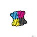 CMYK Lab (@cmyklaboratorio) Twitter profile photo CMYK Lab (@cmyklaboratorio) Twitter profile photo