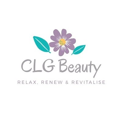 clgbeauty's profile picture. Self employed beauty therapist I'm #childfree. I Love to #meditate relax with #reiki and #yoga enjoy my #allotment and #beingoutdoors in #englishcountryside