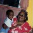 Charles Goins III - @gudluckchuck813 - Twitter