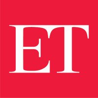 Economic Times (@economictimes) 's Twitter Profile Photo Economic Times (@economictimes) 's Twitter Profile Photo