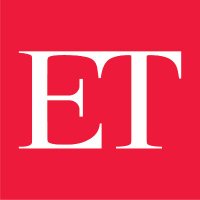 Economic Times(@EconomicTimes) 's Twitter Profile Photo