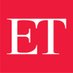 Economic Times (@economictimes) Twitter profile photo Economic Times (@economictimes) Twitter profile photo