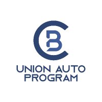 Union Auto Program(@UnionAutoPgrm) 's Twitter Profile Photo