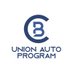 Union Auto Program (@unionautopgrm) Twitter profile photo Union Auto Program (@unionautopgrm) Twitter profile photo