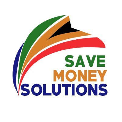 We are a National Debt Review Company helping South African Achieve financial freedom