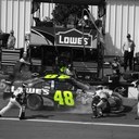 Andrew Ramsdell - @ramzeyinnh - Twitter