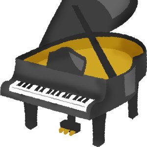 piano0021 Profile Picture