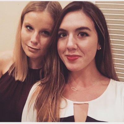 mc__cresswell's profile picture. real down to mars girl