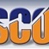 Empresa Certificada por Aspel, Te ayudamos a Administrar tu negocio con soluciones Adminstrativas, de Facturacion, de Nomina y Contabilidad Electronica,