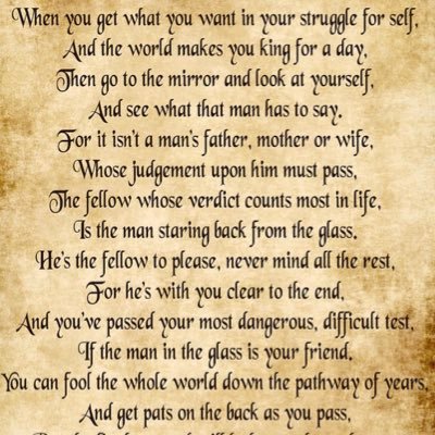 clpjr17's profile picture. Family first. College sports!. Try to be balanced - I’m not perfect. sarcasm keeps it light. Love my country. Go Gators!
