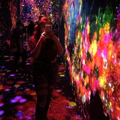 _emross's profile picture. 